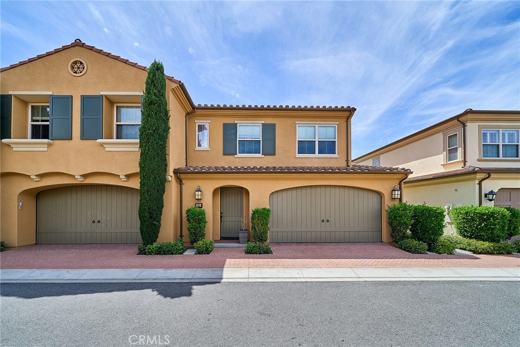 121 Baritone Irvine, CA 92620 - Photo 1 of 24