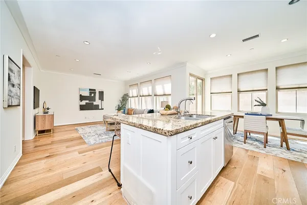 $1,599,000 | 121 Baritone, Irvine, CA 92620