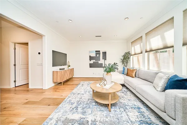 $1,599,000 | 121 Baritone, Irvine, CA 92620