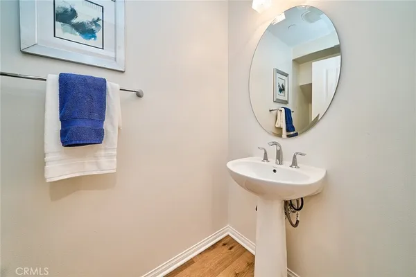 $1,599,000 | 121 Baritone, Irvine, CA 92620