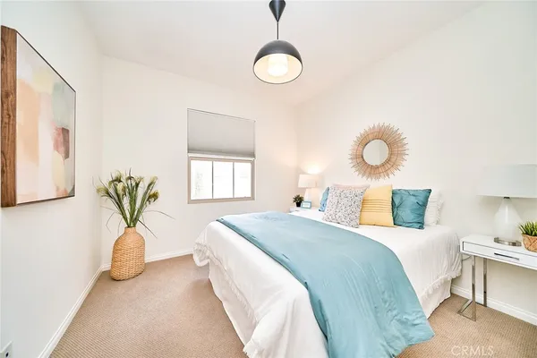 $1,599,000 | 121 Baritone, Irvine, CA 92620