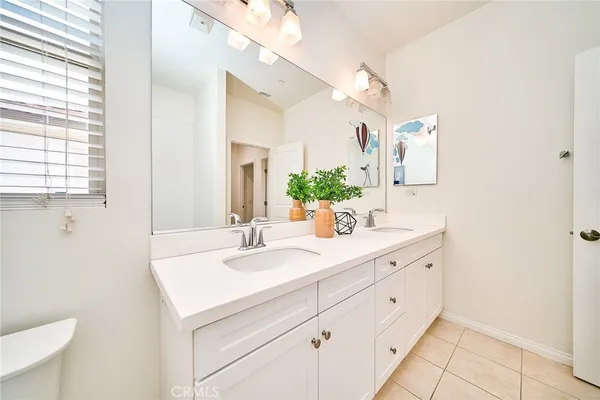 $1,599,000 | 121 Baritone, Irvine, CA 92620