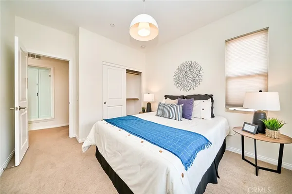 $1,599,000 | 121 Baritone, Irvine, CA 92620