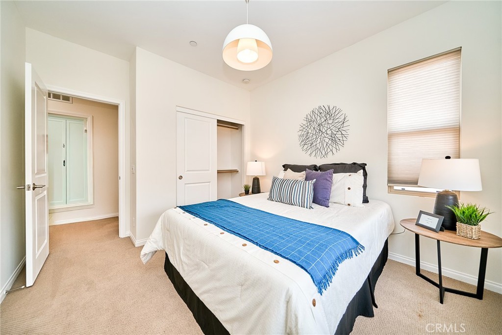 121 Baritone Irvine, CA 92620 - Photo 20 of 24