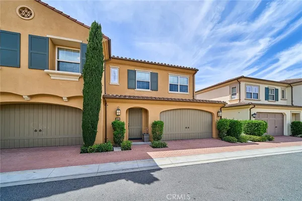$1,599,000 | 121 Baritone, Irvine, CA 92620