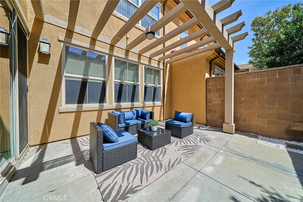 121 Baritone Irvine, CA 92620 - Photo 21 of 24