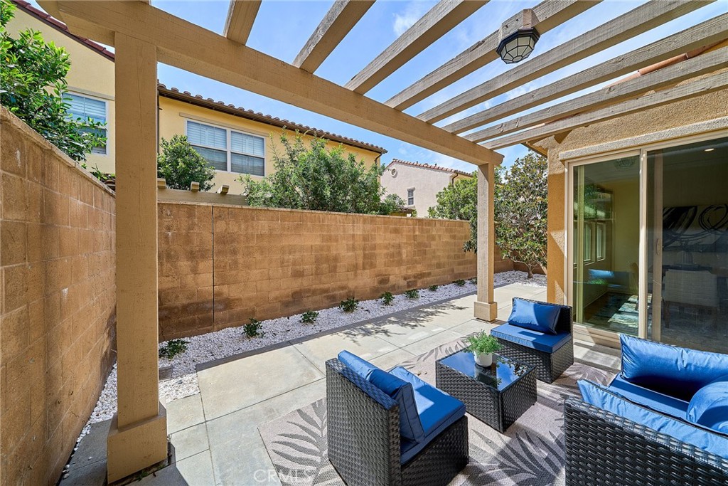 121 Baritone Irvine, CA 92620 - Photo 22 of 24