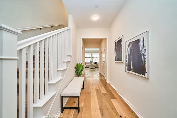 $1,599,000 | 121 Baritone, Irvine, CA 92620