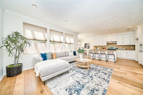 $1,599,000 | 121 Baritone, Irvine, CA 92620