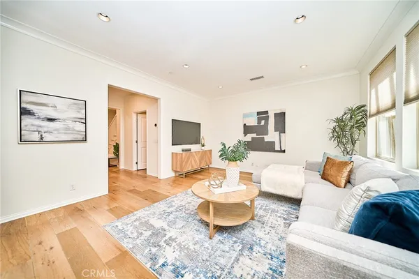 $1,599,000 | 121 Baritone, Irvine, CA 92620