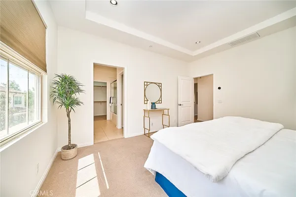 $1,599,000 | 121 Baritone, Irvine, CA 92620