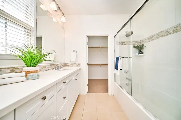 $1,599,000 | 121 Baritone, Irvine, CA 92620
