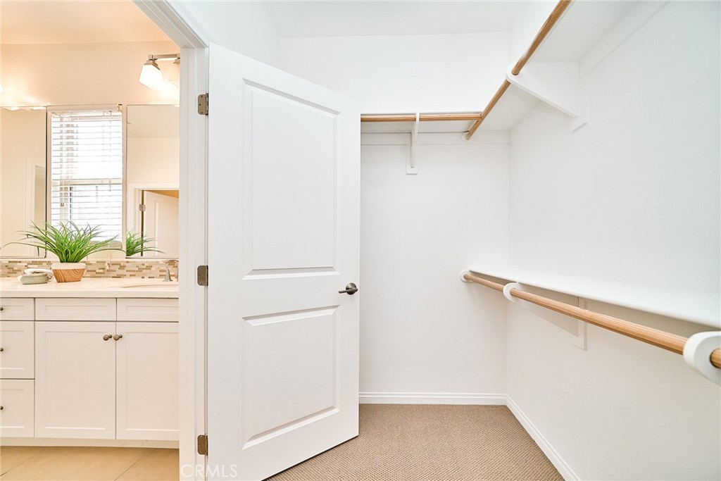 121 Baritone Irvine, CA 92620 - Photo 10 of 24