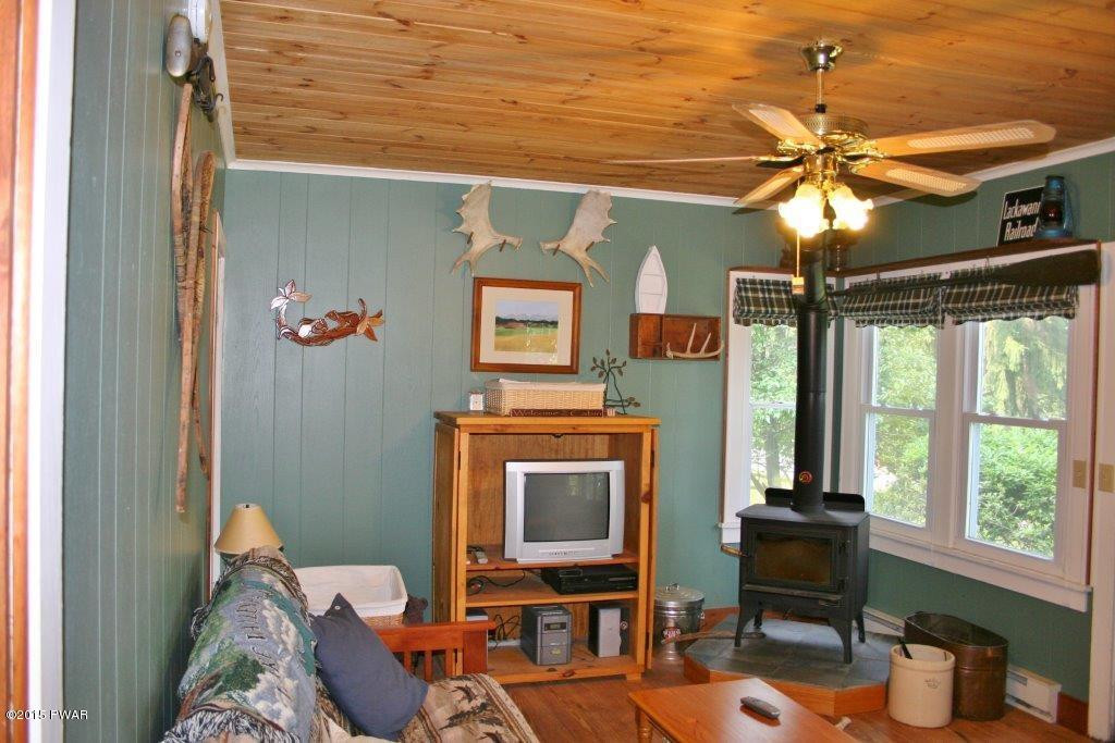 122 Terrace Road Tafton, PA 18464 - Photo 14 of 22