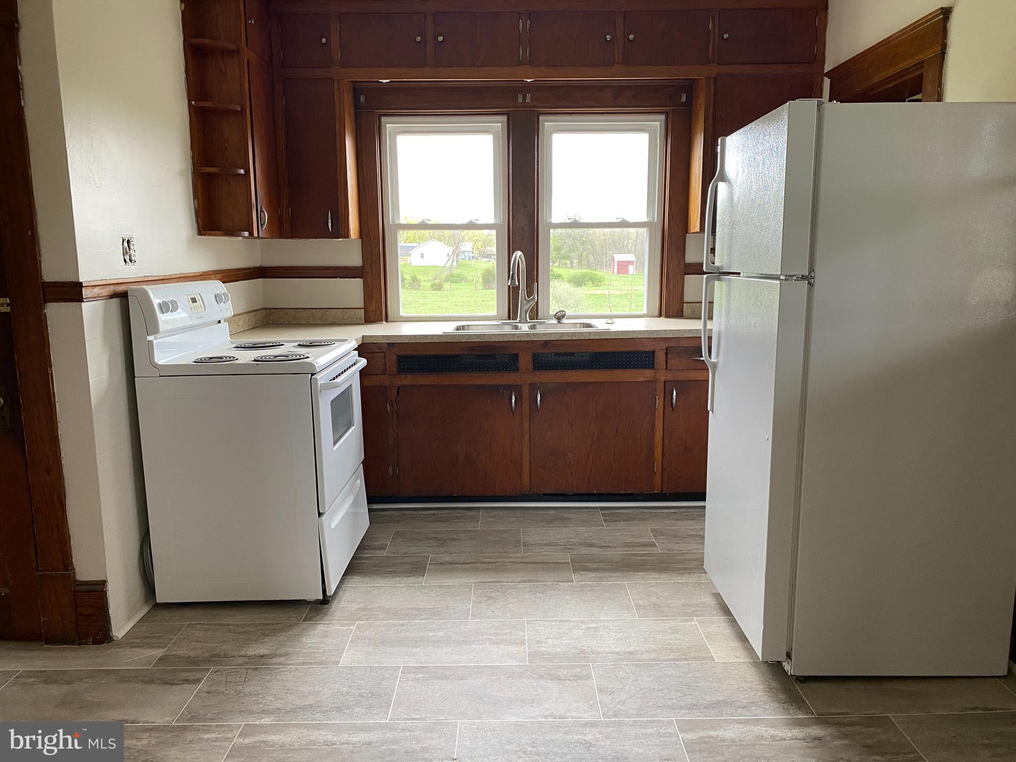 308 Gainesboro Road Winchester, VA 22603 - Photo 7 of 17