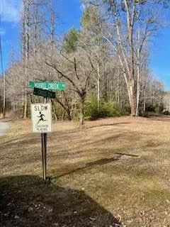$89,000 | Lot 2 Morris Creek Road, Andrews, NC 28901