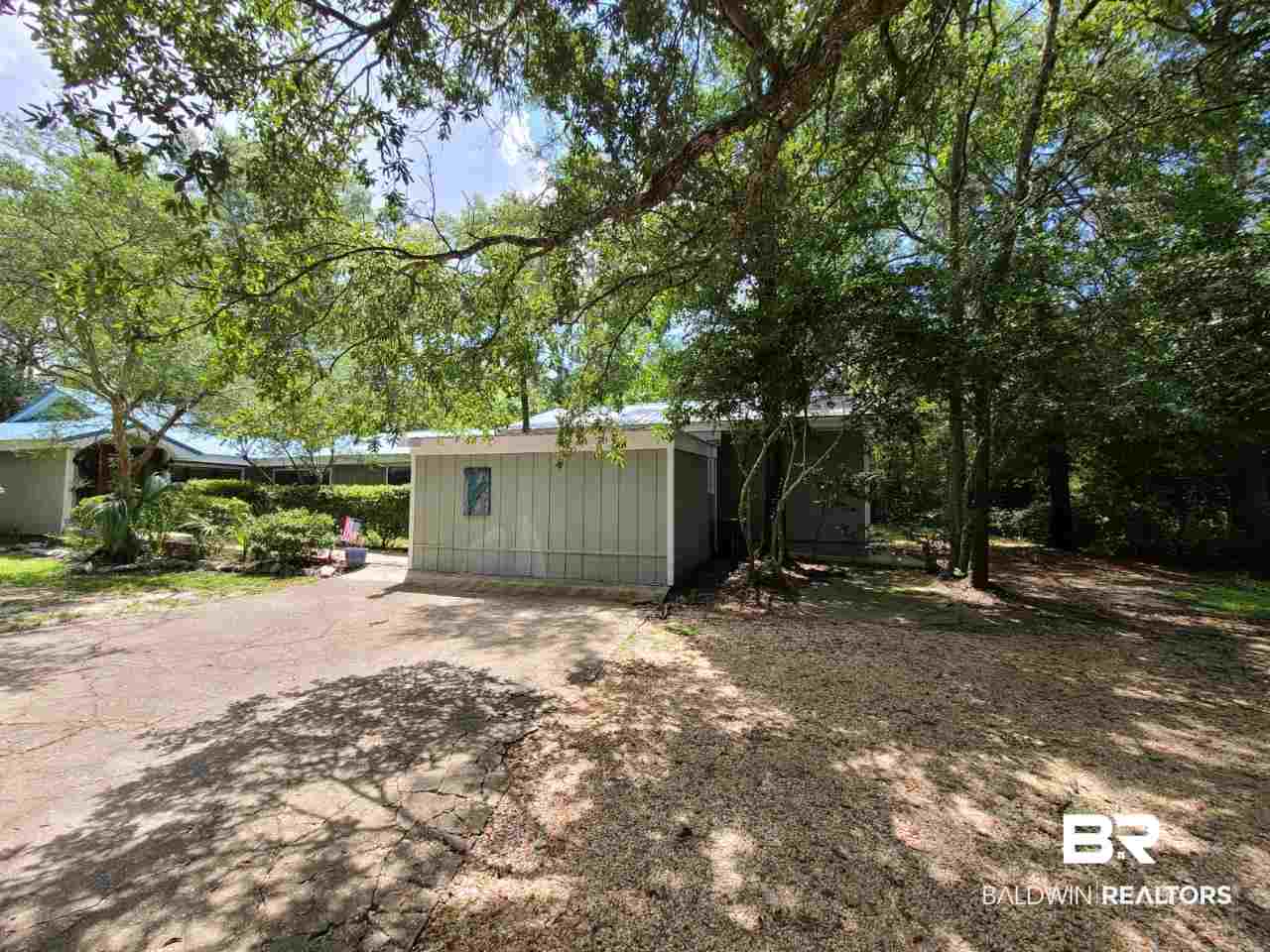 7501 Riverwood Drive East Foley, AL 36535 - Photo 20 of 39