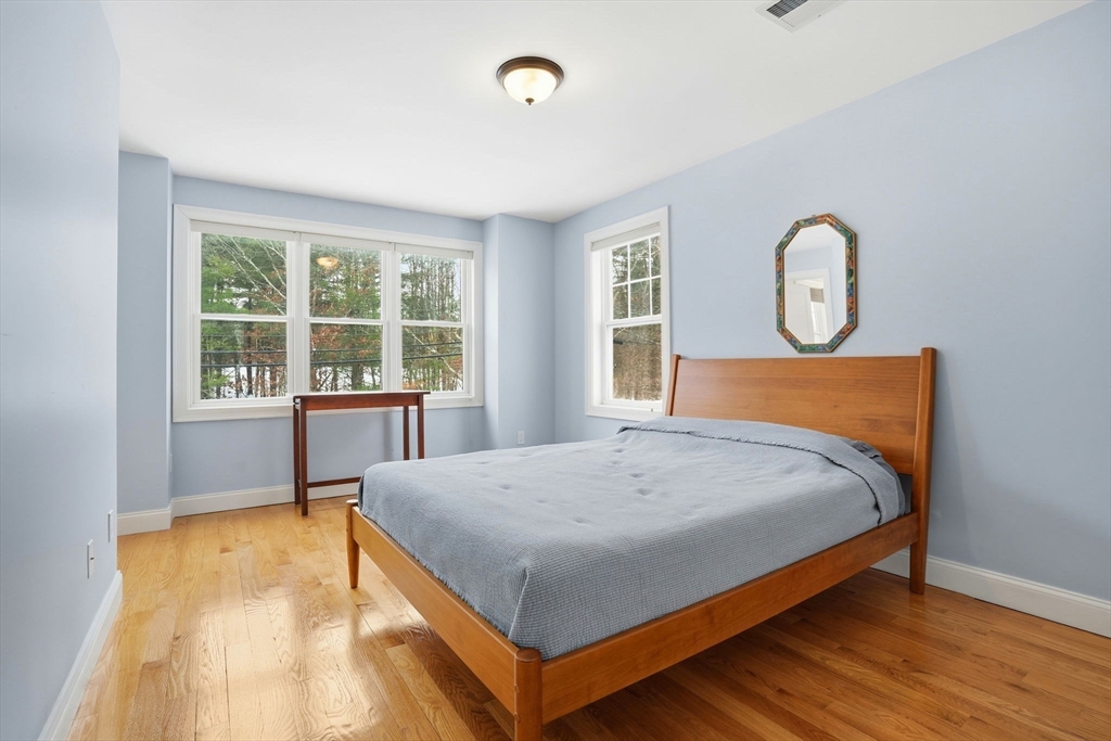 27 Pine Street, Unit 27 Dedham, MA 02026 - Photo 17 of 35