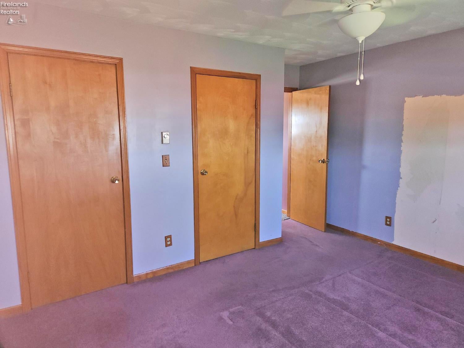 1300 Castalia Road Fremont, OH 43420 - Photo 24 of 47 Gallery Image 24