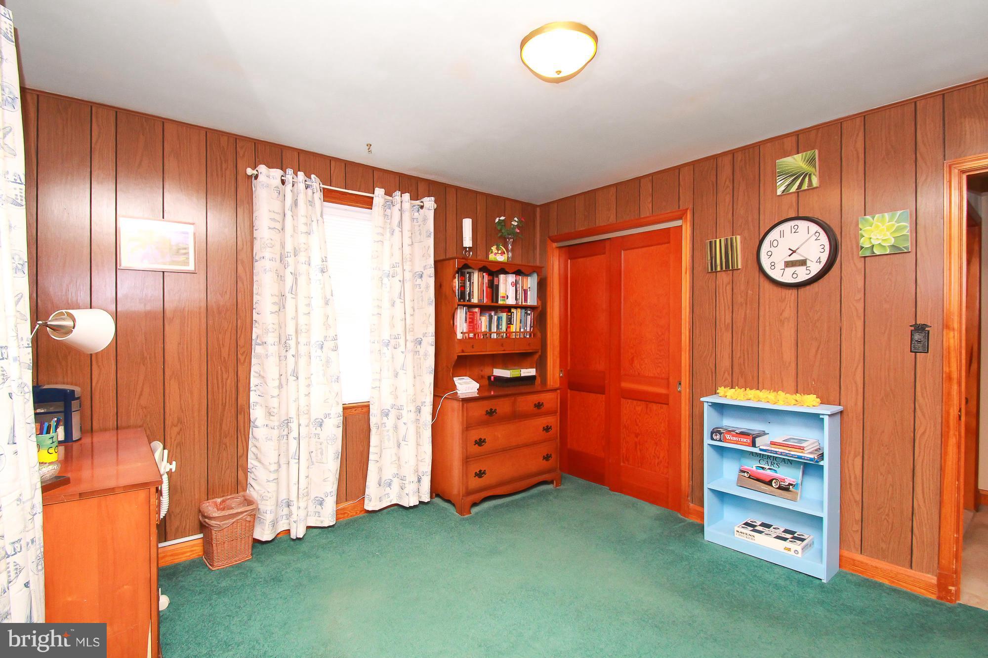 4409 Ebenezer Road Baltimore, MD 21236 - Photo 11 of 26 Bedroom