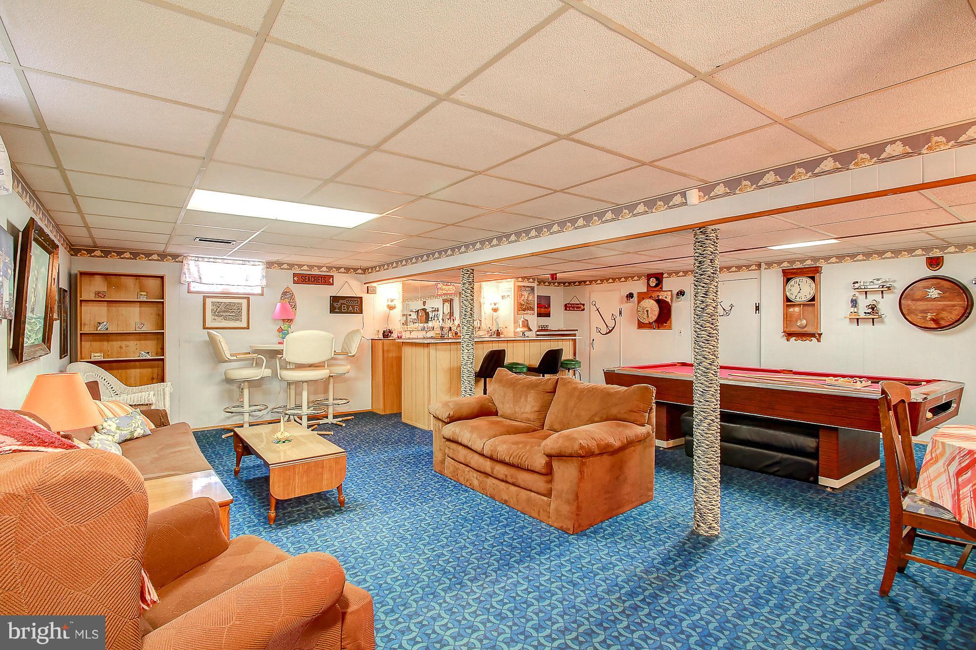 4409 Ebenezer Road Baltimore, MD 21236 - Photo 20 of 26 Family Room