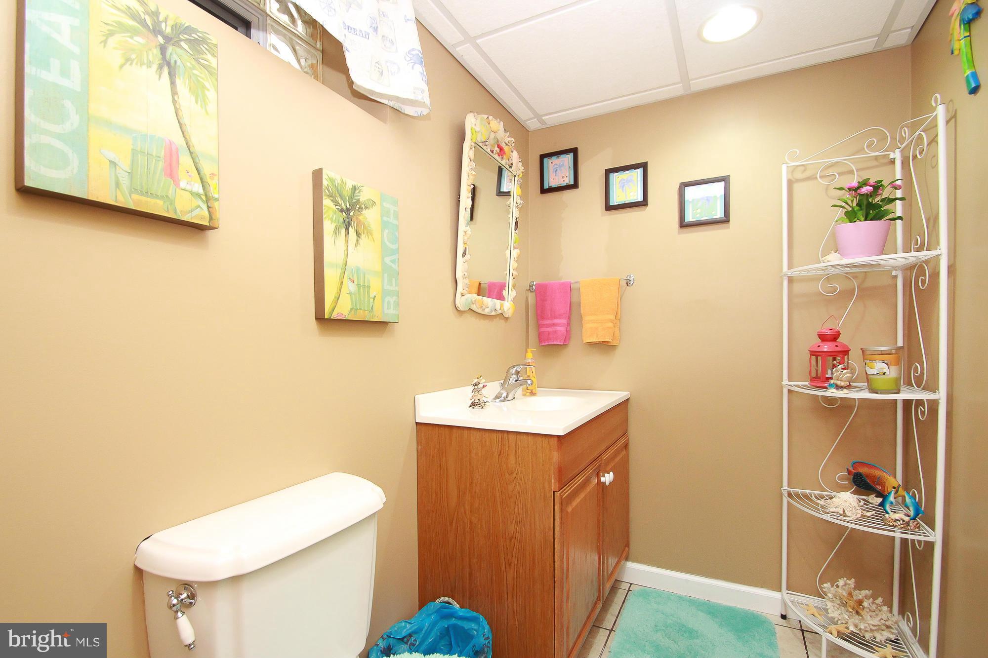 4409 Ebenezer Road Baltimore, MD 21236 - Photo 24 of 26 Bath
