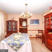 4409 Ebenezer Road Baltimore, MD 21236 - Photo 6 of 26 Dining Room