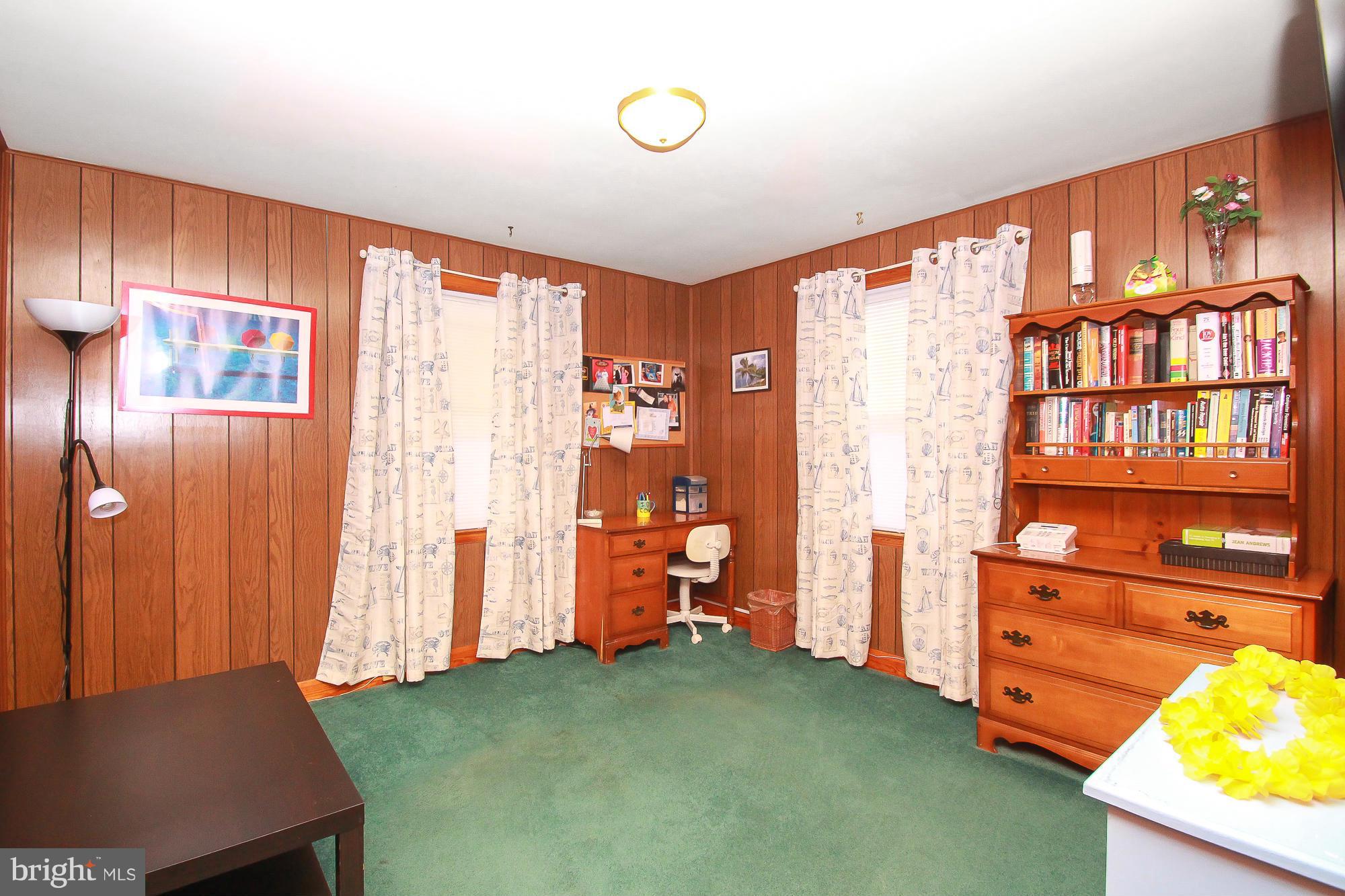 4409 Ebenezer Road Baltimore, MD 21236 - Photo 10 of 26 Bedroom