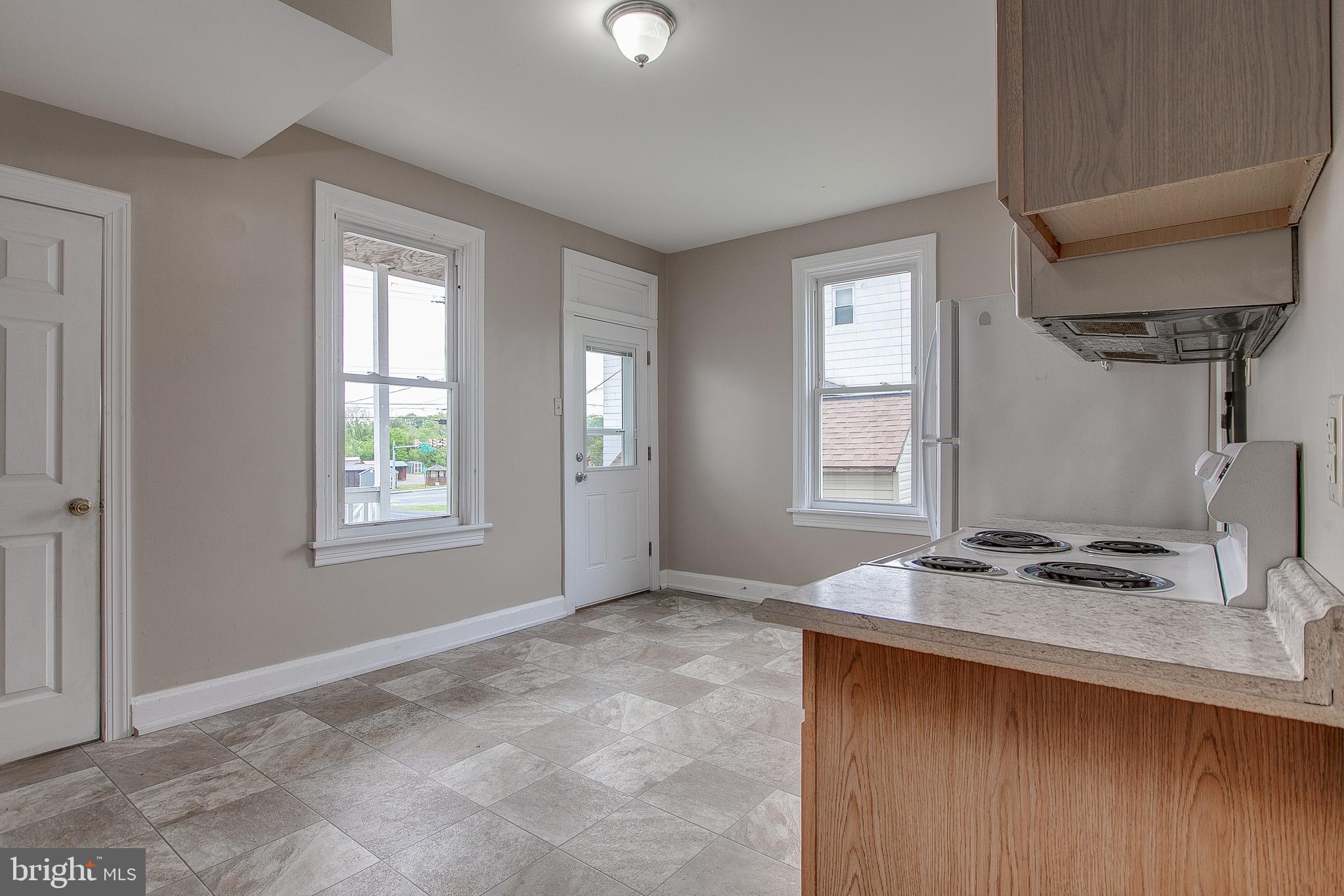 538 Ridge Avenue Hagerstown, MD 21740 - Photo 14 of 21 Gallery Image 14