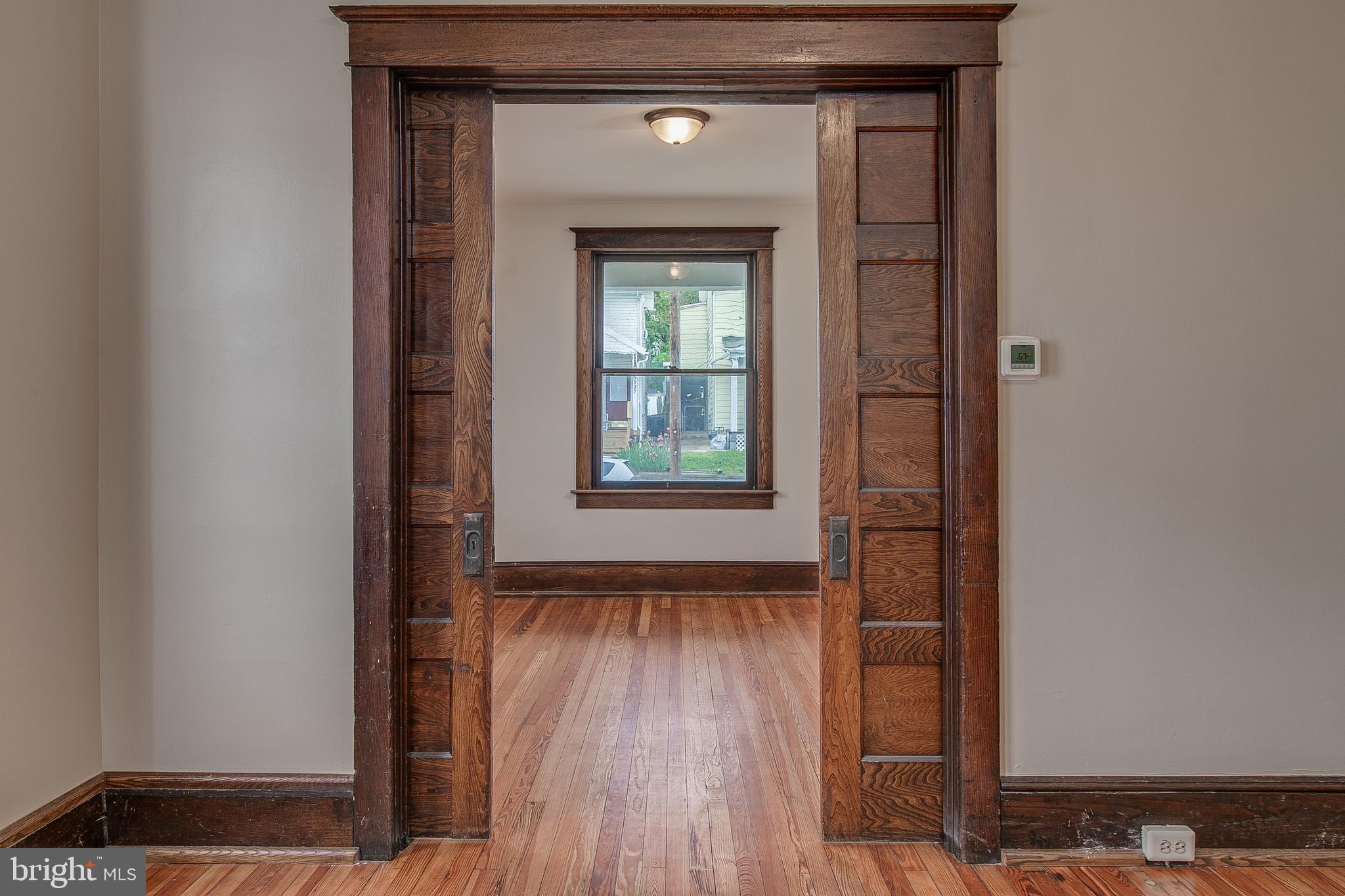 538 Ridge Avenue Hagerstown, MD 21740 - Photo 8 of 21 Gallery Image 8