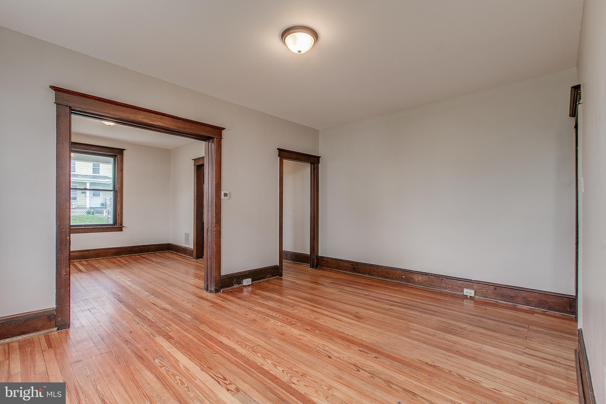 538 Ridge Avenue Hagerstown, MD 21740 - Photo 9 of 21 Gallery Image 9
