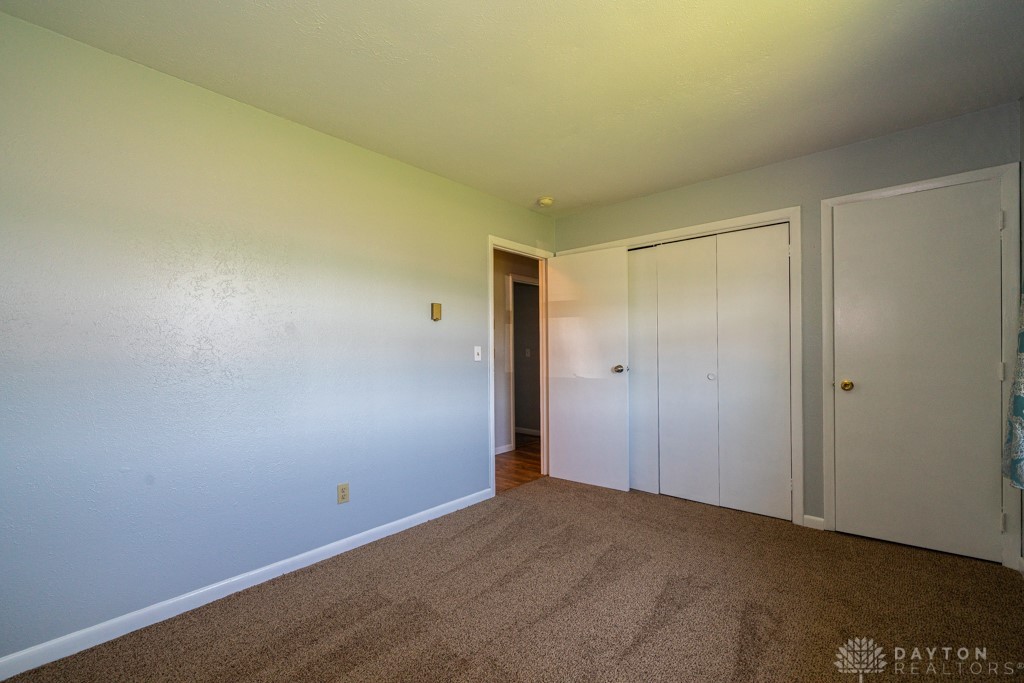 4705 National Road Clayton, OH 45315 - Photo 26 of 50 Gallery Image 26
