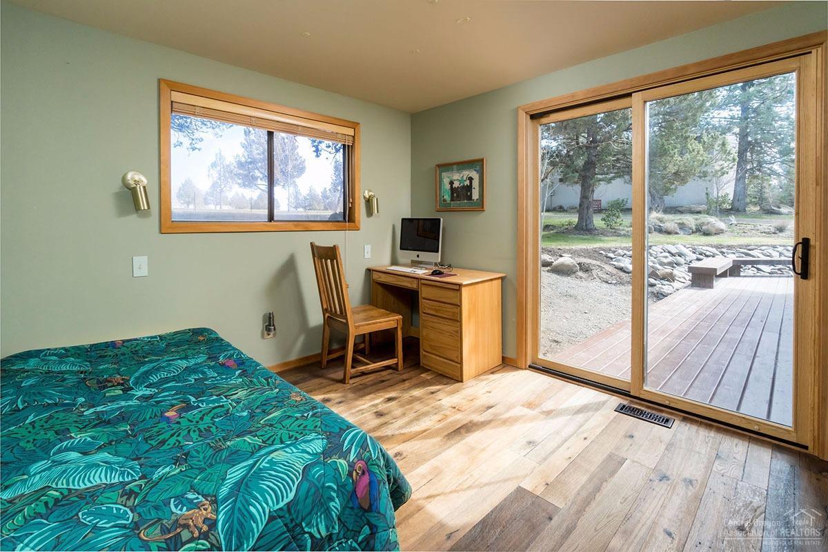 20135 Tumalo Road Bend, OR 97703 - Photo 14 of 24 Additional Photo