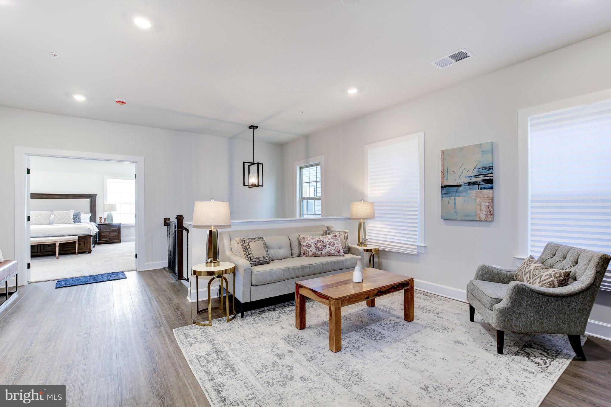 6547 Clubhouse Boulevard Laurel, MD 20708 - Photo 37 of 86