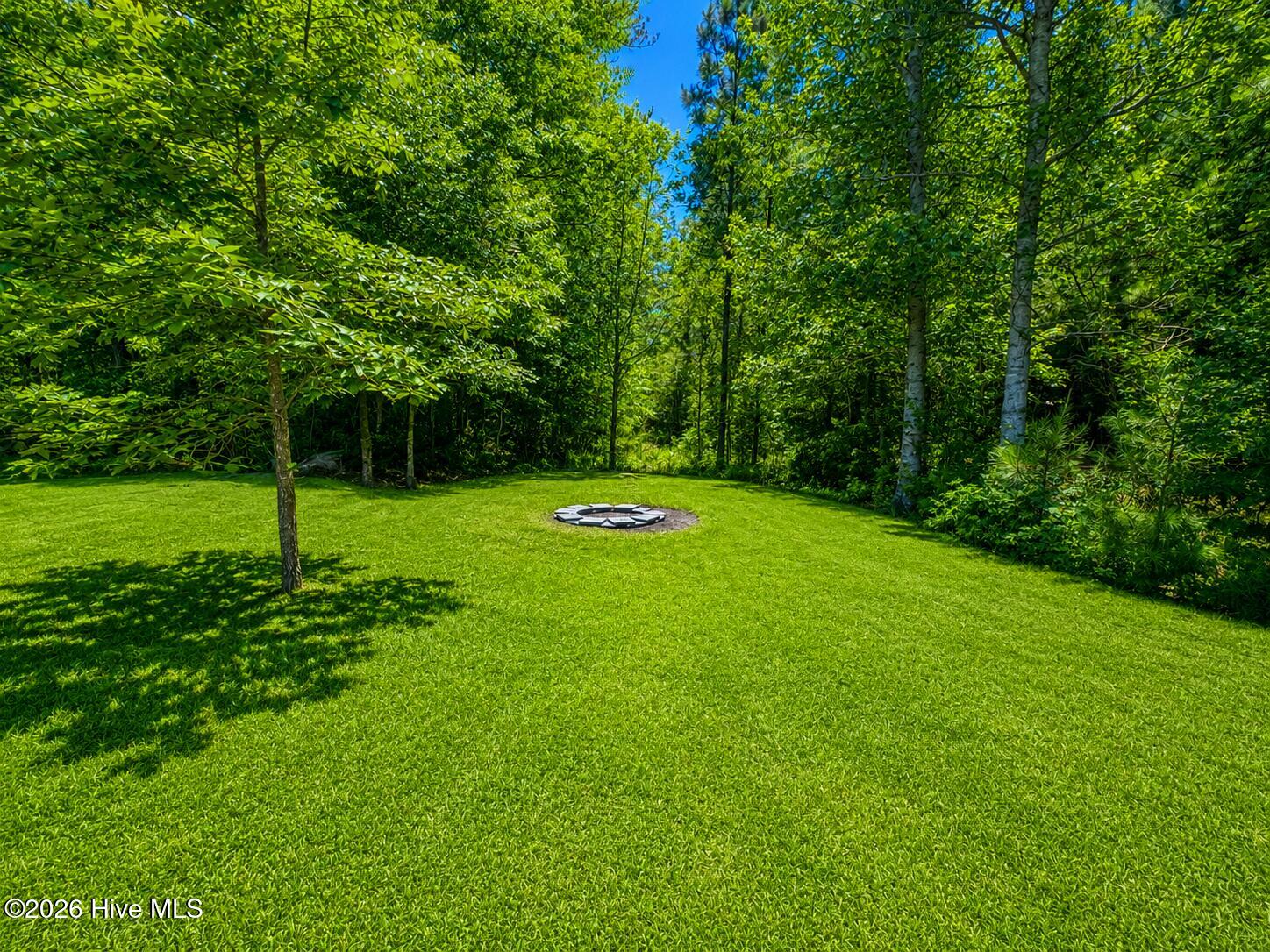 126 Charlie Road Arapahoe, NC 28510 - Photo 8 of 12