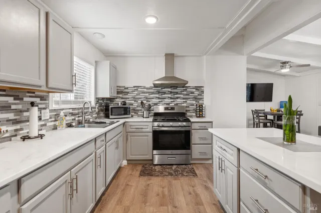 $239,000 | 175 Frieda Circle, Vallejo, CA 94590