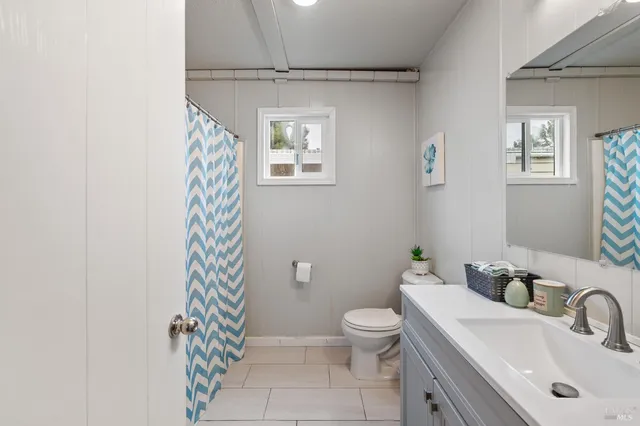 $239,000 | 175 Frieda Circle, Vallejo, CA 94590