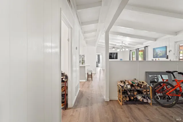 $239,000 | 175 Frieda Circle, Vallejo, CA 94590