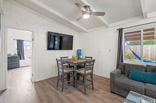 $239,000 | 175 Frieda Circle, Vallejo, CA 94590