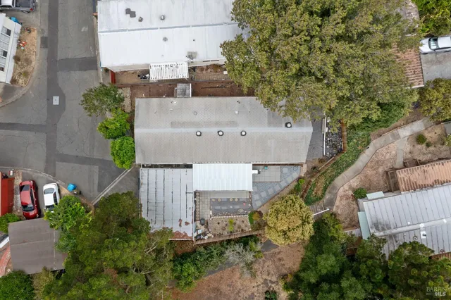 $239,000 | 175 Frieda Circle, Vallejo, CA 94590