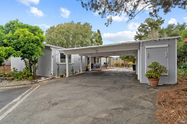 $239,000 | 175 Frieda Circle, Vallejo, CA 94590