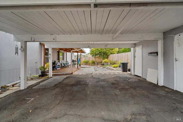 $239,000 | 175 Frieda Circle, Vallejo, CA 94590