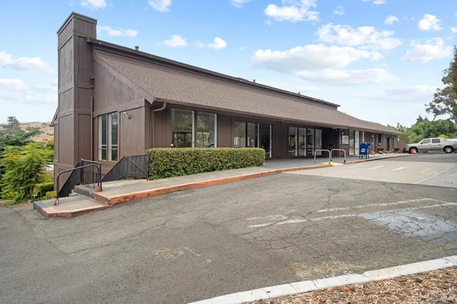 $239,000 | 175 Frieda Circle, Vallejo, CA 94590