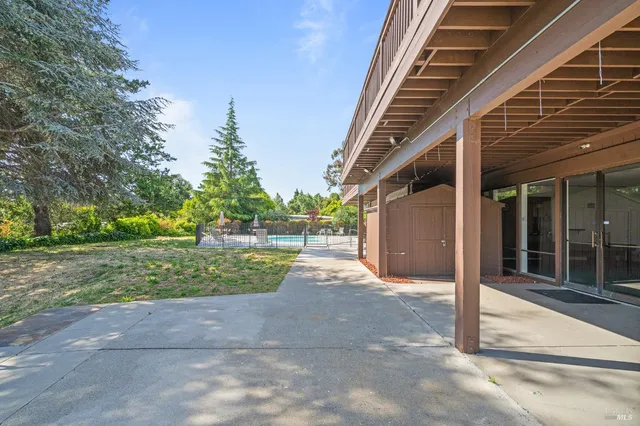 $239,000 | 175 Frieda Circle, Vallejo, CA 94590