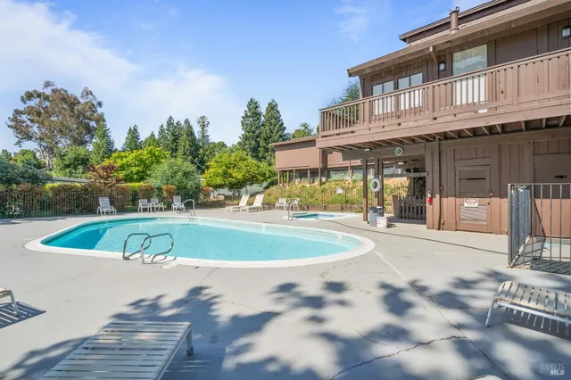 $239,000 | 175 Frieda Circle, Vallejo, CA 94590