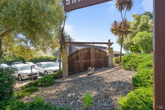 $239,000 | 175 Frieda Circle, Vallejo, CA 94590