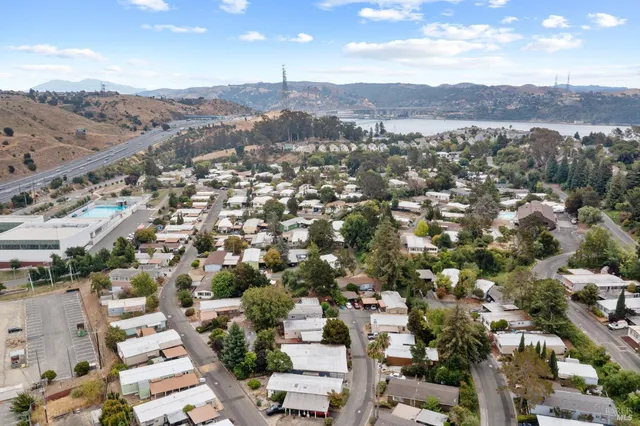 $239,000 | 175 Frieda Circle, Vallejo, CA 94590