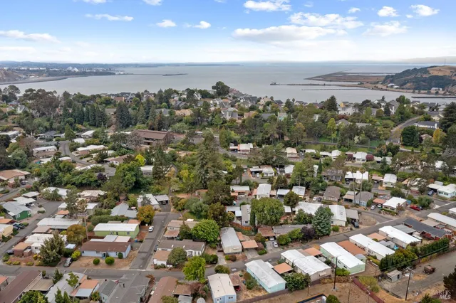 $239,000 | 175 Frieda Circle, Vallejo, CA 94590