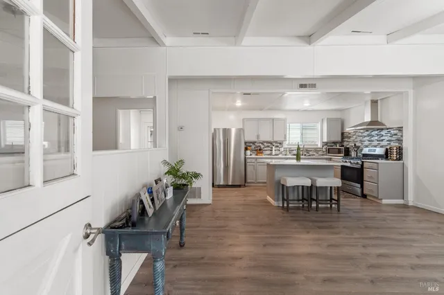 $239,000 | 175 Frieda Circle, Vallejo, CA 94590