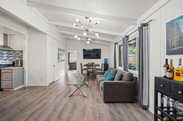 $239,000 | 175 Frieda Circle, Vallejo, CA 94590